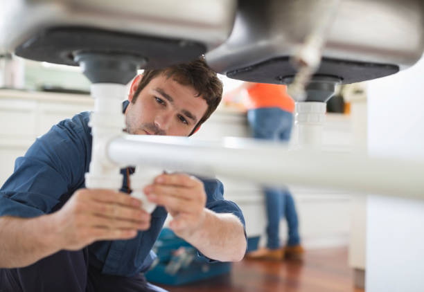 Best Hot Water Heater Installation  in Pulaski, NY