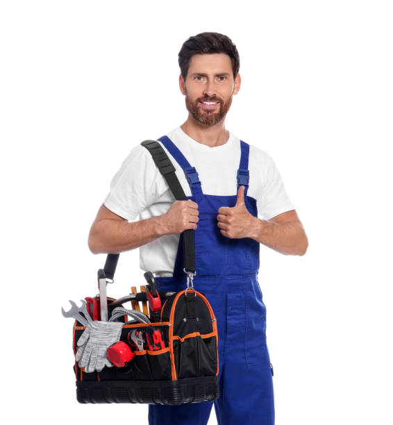 Best Same-Day Plumbing Service  in Pulaski, NY