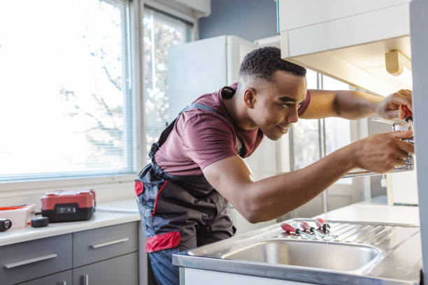  Pulaski, NY Plumbing Pros